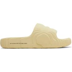 Adilette 22 Slides - Desert Sand