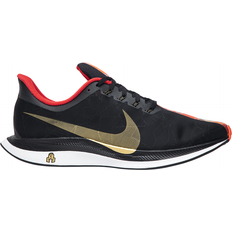 Nike Zoom Pegasus Turbo - Black