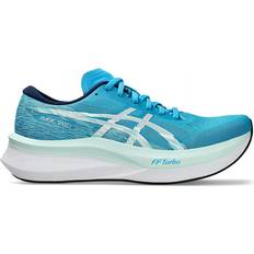 Asics Magic Speed 4 Digital Aqua