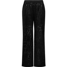 Gossia Callago Pants - Black