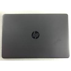 Computer Spare Parts HP 255 250 g6 3K x 70es LED Screen Display