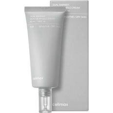 Celimax Dual Barrier Skin Wearable Cream 50ml