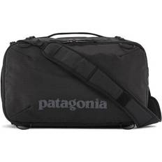Patagonia Black Hole Mini MLC 26L Black One Size Rucksacks