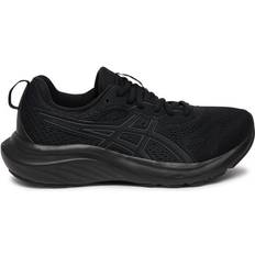 Asics Gel-Contend 9 - Svart