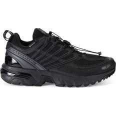 Salomon Acs Pro Gtx Sneakers - Black