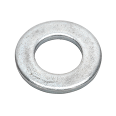 Sealey FWA1224 100st 24x24mm