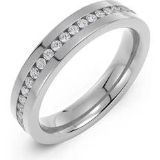 Edblad Josefin Ring Steel