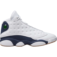 Air Jordan 13 Retro - Midnight Navy/Blue