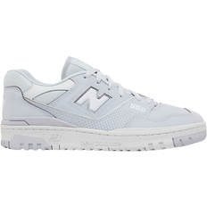 New Balance NB 550 - Granite