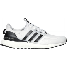 adidas Ultraboost 5.0 DNA Shoes - White/Black