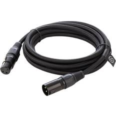 Elgato XLR - XLR M-F 3m