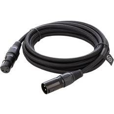 XLR - XLR M-F