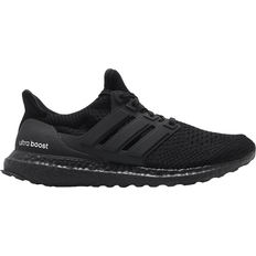 adidas Ultra Boost Clima U Black