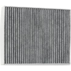 Ridex Kupéfilter 424I0244 Aktivtkolfilter 280 220 41
