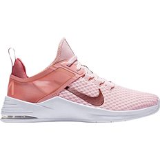 Nike Air Max Bella TR 2 - Echo Pink/Bronze