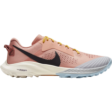 Nike Air Zoom Terra Kiger 6 Skor - Pink