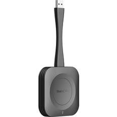 ClickDrop Wireless Dongle