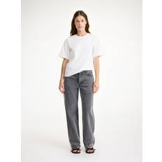 By Malene Birger Jeans By Malene Birger Organic Cotton Jeans