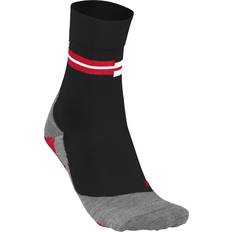 Falke RU5 Laufsocken Damen - Schwarz