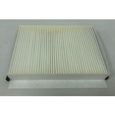 Genuine 500L Cabin Filter