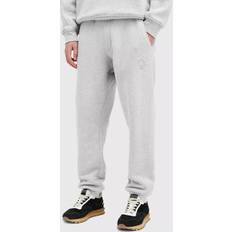 AllSaints Joggers Trousers AllSaints Haven Logo Joggers - Grey