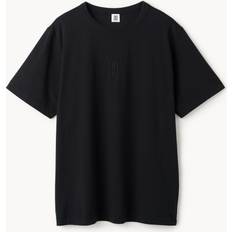 By Malene Birger Fayeh T-Shirt - Black