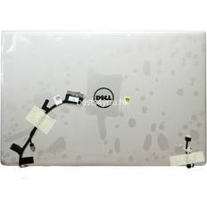 Dell XPS 13 9350 9360 13.3" QHD+ Touch Digitizer Screen Assembly