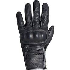John Doe Adina Gloves Women - Black Woman