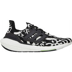 UltraBoost 22 - Zebra Black