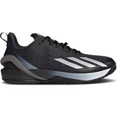 Adizero Cybersonic - Black Carbon