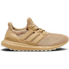 UltraBoost 5.0 DNA - Magic Beige