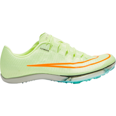 Nike Air Zoom Maxfly Barely Volt Hyper Orange