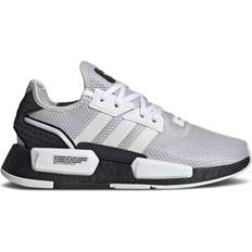 Adidas NMD_G1 - Grey/Black