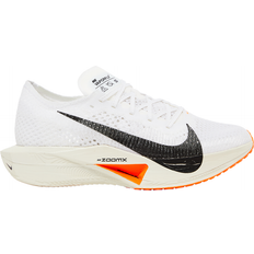 Nike ZoomX VaporFly 3 - Prototype