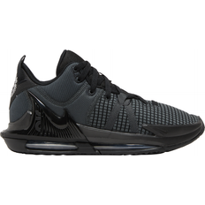 Nike Lebron Witness 7 EP - Black Anthracite