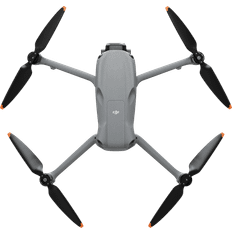 DJI Air 3S RC-N3)