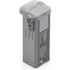 DJI Air 3S Intelligent Flight Battery