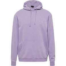 Billabong Polyester Tøj Billabong Sweatshirt - Lilla