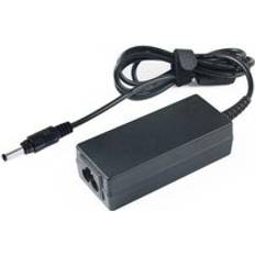 CoreParts Power Adapter 45W 19.5V