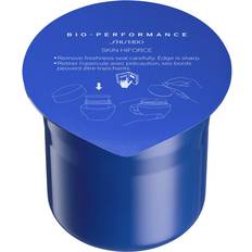 Shiseido refill Shiseido BioPerformance Skin HiForce Cream Refill 50 ml 50ml