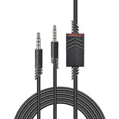 Replacement Headset Cable For Astro A10/a40
