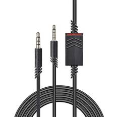 Replacement Headset Cable For Astro A10/a40
