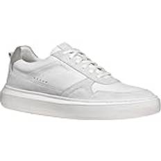 Geox Geox U Deiven Sneakers - Écru