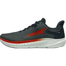 Altra Torin Running Shoes 7 - Dark Grey