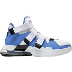 Nike Air Edge 270 - University Blue/Black