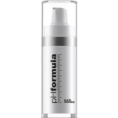 pHformula A.G.E. Recovery 30ml