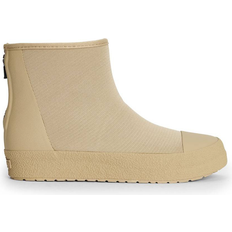 Beige - Herr Curlingkängor Tretorn Arch Hybrid - Beige