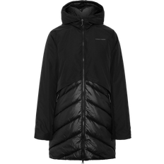 Kari Traa Frida Jacket - Svart