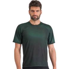 Sportful Tops Sportful Flow Giara Short Sleeve T-shirt