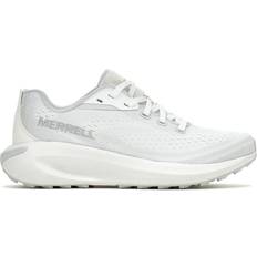 Merrell Morphlite Wide Width - Weiß